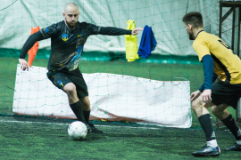 <a href="https://st.getinfootball.com/albums/1098114/68ffebf4b9a41_1920.jpg" target="_blank">Завантажити оригінал</a>