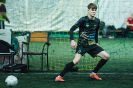 <a href="https://st.getinfootball.com/albums/1098114/68ffebf730d14_1920.jpg" target="_blank">Завантажити оригінал</a>