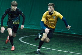 <a href="https://st.getinfootball.com/albums/1098114/68ffebf9c6ba7_1920.jpg" target="_blank">Завантажити оригінал</a>