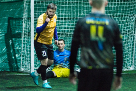 <a href="https://st.getinfootball.com/albums/1098114/68ffebfc74773_1920.jpg" target="_blank">Завантажити оригінал</a>