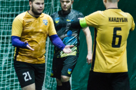 <a href="https://st.getinfootball.com/albums/1098114/68ffebfeabd58_1920.jpg" target="_blank">Завантажити оригінал</a>