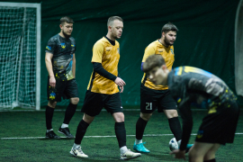 <a href="https://st.getinfootball.com/albums/1098114/68ffec00933dd_1920.jpg" target="_blank">Завантажити оригінал</a>
