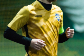 <a href="https://st.getinfootball.com/albums/1098114/68ffec028ba2c_1920.jpg" target="_blank">Завантажити оригінал</a>