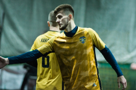 <a href="https://st.getinfootball.com/albums/1098114/68ffec046fd73_1920.jpg" target="_blank">Завантажити оригінал</a>