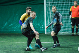 <a href="https://st.getinfootball.com/albums/1098114/68ffec06e3e09_1920.jpg" target="_blank">Завантажити оригінал</a>
