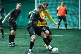 <a href="https://st.getinfootball.com/albums/1098114/68ffec0972d40_1920.jpg" target="_blank">Завантажити оригінал</a>