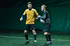 <a href="https://st.getinfootball.com/albums/1098114/68ffec0bc28c0_1920.jpg" target="_blank">Завантажити оригінал</a>