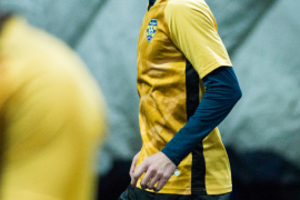 <a href="https://st.getinfootball.com/albums/1098114/68ffec0de4f32_1920.jpg" target="_blank">Завантажити оригінал</a>