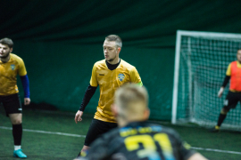 <a href="https://st.getinfootball.com/albums/1098114/68ffec0fc5019_1920.jpg" target="_blank">Завантажити оригінал</a>