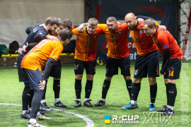 <a href="https://st.getinfootball.com/albums/1098115/6900ac8abf2f0_1920.jpg" target="_blank">Завантажити оригінал</a>
