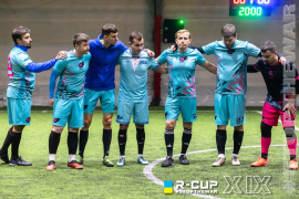 <a href="https://st.getinfootball.com/albums/1098115/6900ac8bcc7de_1920.jpg" target="_blank">Завантажити оригінал</a>