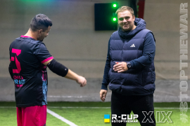<a href="https://st.getinfootball.com/albums/1098115/6900ac8ca7e27_1920.jpg" target="_blank">Завантажити оригінал</a>