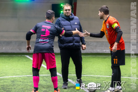 <a href="https://st.getinfootball.com/albums/1098115/6900ac8d8d8c0_1920.jpg" target="_blank">Завантажити оригінал</a>
