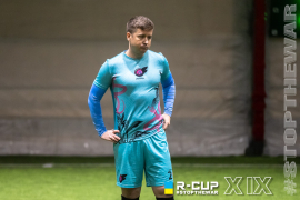 <a href="https://st.getinfootball.com/albums/1098115/6900ac8f6cd79_1920.jpg" target="_blank">Завантажити оригінал</a>