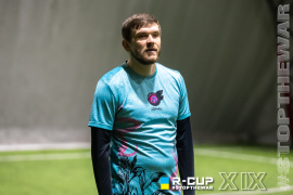 <a href="https://st.getinfootball.com/albums/1098115/6900ac9075f52_1920.jpg" target="_blank">Завантажити оригінал</a>