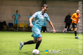 <a href="https://st.getinfootball.com/albums/1098115/6900ac9149729_1920.jpg" target="_blank">Завантажити оригінал</a>