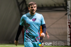 <a href="https://st.getinfootball.com/albums/1098115/6900ac92251d1_1920.jpg" target="_blank">Завантажити оригінал</a>