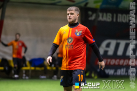 <a href="https://st.getinfootball.com/albums/1098115/6900ac92dd4fe_1920.jpg" target="_blank">Завантажити оригінал</a>