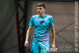 <a href="https://st.getinfootball.com/albums/1098115/6900ac93b1c8e_1920.jpg" target="_blank">Завантажити оригінал</a>