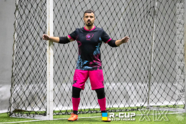 <a href="https://st.getinfootball.com/albums/1098115/6900ac946f011_1920.jpg" target="_blank">Завантажити оригінал</a>
