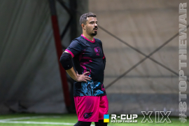 <a href="https://st.getinfootball.com/albums/1098115/6900ac9527161_1920.jpg" target="_blank">Завантажити оригінал</a>
