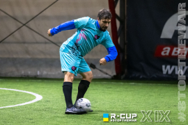 <a href="https://st.getinfootball.com/albums/1098115/6900ac95ea83a_1920.jpg" target="_blank">Завантажити оригінал</a>