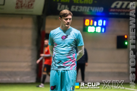 <a href="https://st.getinfootball.com/albums/1098115/6900ac970a97a_1920.jpg" target="_blank">Завантажити оригінал</a>