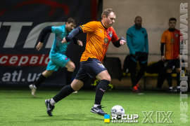 <a href="https://st.getinfootball.com/albums/1098115/6900ac97d57ba_1920.jpg" target="_blank">Завантажити оригінал</a>