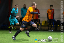 <a href="https://st.getinfootball.com/albums/1098115/6900ac98a8f53_1920.jpg" target="_blank">Завантажити оригінал</a>