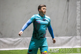 <a href="https://st.getinfootball.com/albums/1098115/6900ac99935a1_1920.jpg" target="_blank">Завантажити оригінал</a>