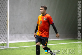 <a href="https://st.getinfootball.com/albums/1098115/6900ac9a5c0b6_1920.jpg" target="_blank">Завантажити оригінал</a>