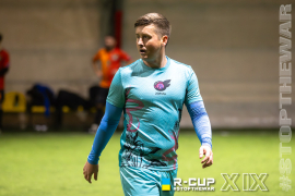 <a href="https://st.getinfootball.com/albums/1098115/6900ac9b2c139_1920.jpg" target="_blank">Завантажити оригінал</a>