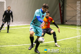 <a href="https://st.getinfootball.com/albums/1098115/6900ac9bec598_1920.jpg" target="_blank">Завантажити оригінал</a>