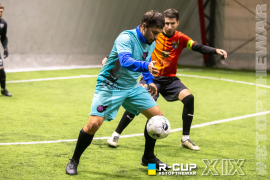<a href="https://st.getinfootball.com/albums/1098115/6900ac9cc5017_1920.jpg" target="_blank">Завантажити оригінал</a>