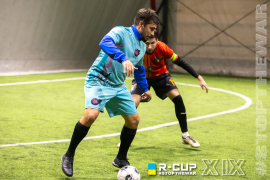 <a href="https://st.getinfootball.com/albums/1098115/6900ac9d96de1_1920.jpg" target="_blank">Завантажити оригінал</a>