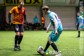 <a href="https://st.getinfootball.com/albums/1098115/6900ac9e4d6ad_1920.jpg" target="_blank">Завантажити оригінал</a>