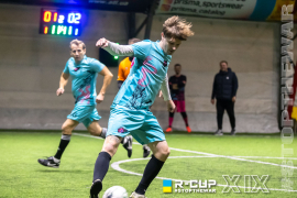 <a href="https://st.getinfootball.com/albums/1098115/6900ac9f12e32_1920.jpg" target="_blank">Завантажити оригінал</a>