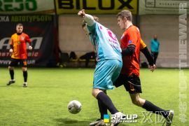 <a href="https://st.getinfootball.com/albums/1098115/6900ac9fd04bc_1920.jpg" target="_blank">Завантажити оригінал</a>