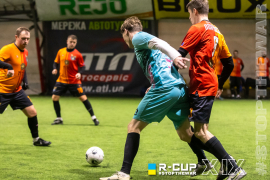 <a href="https://st.getinfootball.com/albums/1098115/6900aca089c93_1920.jpg" target="_blank">Завантажити оригінал</a>