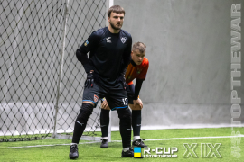 <a href="https://st.getinfootball.com/albums/1098115/6900aca1484cd_1920.jpg" target="_blank">Завантажити оригінал</a>