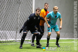<a href="https://st.getinfootball.com/albums/1098115/6900aca21a505_1920.jpg" target="_blank">Завантажити оригінал</a>