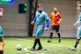 <a href="https://st.getinfootball.com/albums/1098115/6900aca2d2cab_1920.jpg" target="_blank">Завантажити оригінал</a>