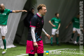 <a href="https://st.getinfootball.com/albums/1098115/6900aca39092b_1920.jpg" target="_blank">Завантажити оригінал</a>