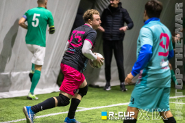 <a href="https://st.getinfootball.com/albums/1098115/6900aca456cd1_1920.jpg" target="_blank">Завантажити оригінал</a>