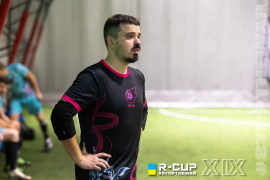 <a href="https://st.getinfootball.com/albums/1098115/6900aca521db9_1920.jpg" target="_blank">Завантажити оригінал</a>