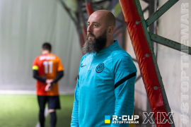 <a href="https://st.getinfootball.com/albums/1098115/6900aca5e687b_1920.jpg" target="_blank">Завантажити оригінал</a>