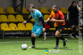 <a href="https://st.getinfootball.com/albums/1098115/6900aca69b12a_1920.jpg" target="_blank">Завантажити оригінал</a>