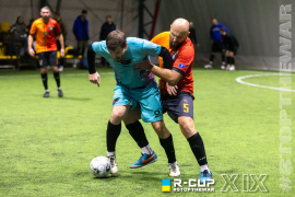 <a href="https://st.getinfootball.com/albums/1098115/6900aca772093_1920.jpg" target="_blank">Завантажити оригінал</a>