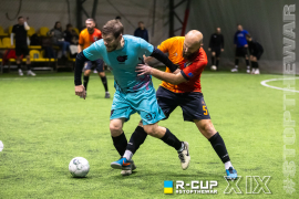 <a href="https://st.getinfootball.com/albums/1098115/6900aca8458e7_1920.jpg" target="_blank">Завантажити оригінал</a>