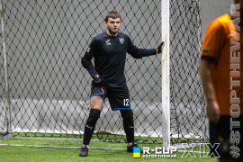 <a href="https://st.getinfootball.com/albums/1098115/6900aca90ee9e_1920.jpg" target="_blank">Завантажити оригінал</a>